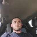 ���� ������, �����, 34 ���� - ��������� 20 ���� 2023 � ������ ���� ����������