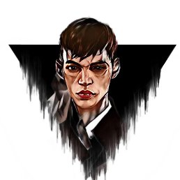 ���� ����, ������, 35 ��� - ��������� 12 ��� 2023