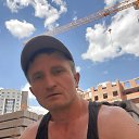 ���� �����, ������, 38 ��� - ��������� 14 ������� 2023 � ������ ���� ����������