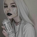 ���� ����, ���������, 21 ��� - ��������� 20 ������� 2023 � ������ ���� ����������