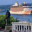 ���� ����, ����������� - ��������� 8 ������ 2023