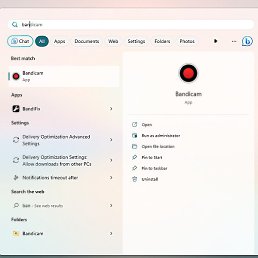 Shoira, ������, 23 ����