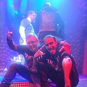 ���� �������, �������, 48 ��� - ��������� 22 ������� 2023 � ������ ���� ����������