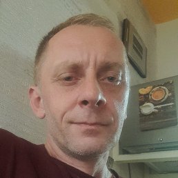 ������, �������, 47 ���