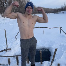 ���� �������, �������, 26 ��� - ��������� 26 ���� 2023