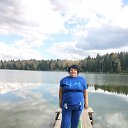 ���� �������, ��������� - ��������� 25 �������� 2023 � ������ ���� ����������