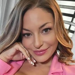 Julie Brown, 34 года Лев, Анонимландия, Скрытенбург Знакомства ID