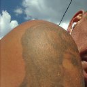 ���� �������, ������, 54 ���� - ��������� 14 ������ 2023