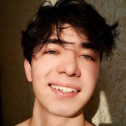 ���, �����������, 23 ����