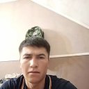 ���� ����� ����������, ������, 29 ��� - ��������� 1 ������� 2023 � ������ ���� ����������