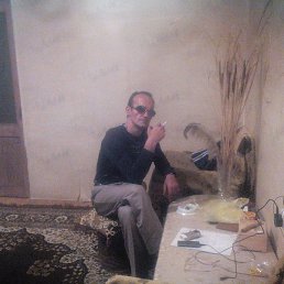 Artur, ������, 45 ���