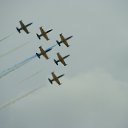 ���� ������, ������, 40 ��� - ��������� 15 ���� 2023 � ������ ���� ����������