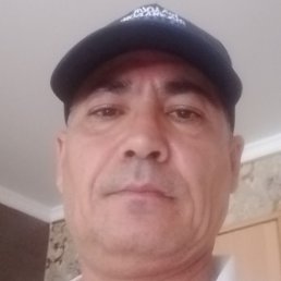 �����, ������, 46 ���