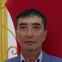 �����, ������, 54 ����