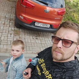 ���� �������, �����-���������, 41 ��� - ��������� 9 ���� 2023