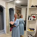 ���� Tatyana, �������� - ��������� 8 ����� 2023 � ������ ���� ����������