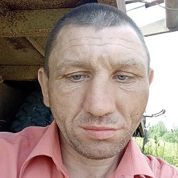 �����., ������, 42 ����