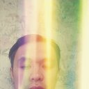 ���� �������, �����, 25 ��� - ��������� 4 ��� 2023 � ������ ���� ����������