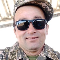 ����, ���������, 34 ����