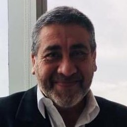 Pedro, , 63 