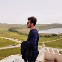 ���� Paa Ta, �������, 28 ��� - ��������� 19 ������� 2023