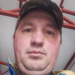 ����, �����������, 43 ����