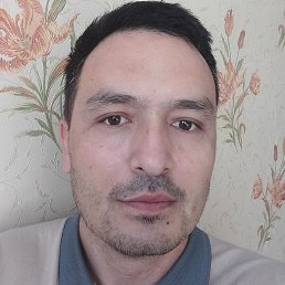 ������, �����-���������, 46 ���