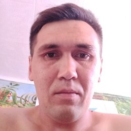 Wadik, ���������, 34 ����