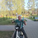���� ������, �����-���������, 70 ��� - ��������� 8 �������� 2023 � ������ ���� ����������