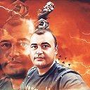 ���� ����, �����-���������, 39 ��� - ��������� 28 ������� 2023