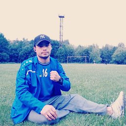 ���� ��������, ������, 30 ��� - ��������� 14 ��� 2023