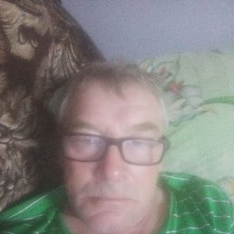 , 59 , 