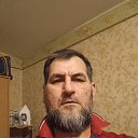 ���� �����, �����-���������, 49 ��� - ��������� 7 ���� 2023 � ������ ���� ����������