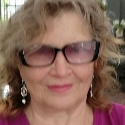 ���, ���������, 56 ���