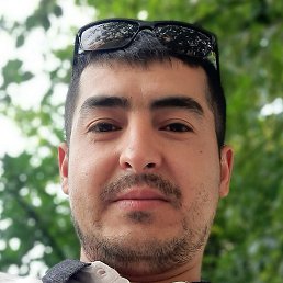 ����, ������, 35 ���