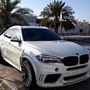 ���� �����, ������, 40 ��� - ��������� 11 ������ 2023 � ������ ���� ����������