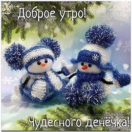 ������, �������, 67 ���