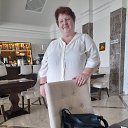 ���� �����, ������, 55 ��� - ��������� 12 ������� 2023 � ������ ���� ����������