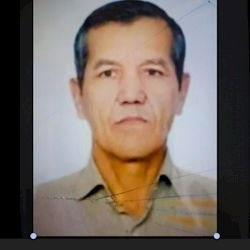 ���� ���, �����-���������, 61 ��� - ��������� 12 ���� 2023