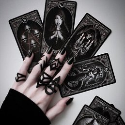 ����������, ������, 43 ����