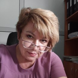 ���� �����, ���������, 55 ��� - ��������� 2 ������� 2023