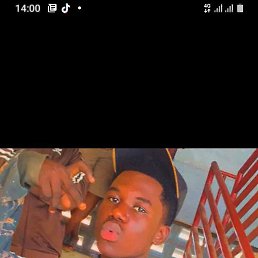 Richard, �����������, 20 ���