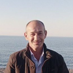 �����, �������, 58 ���