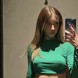 ����, �����-���������, 24 ����