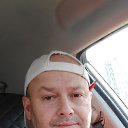 ���� ������, ������, 41 ��� - ��������� 22 ������� 2023 � ������ ���� ����������