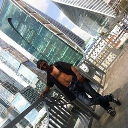 Johongir, ������, 36 ���