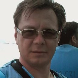 ������, ������, 43 ����