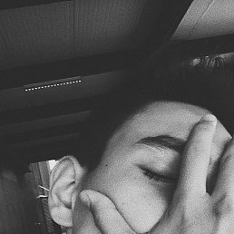 ��������, ����������, 24 ����