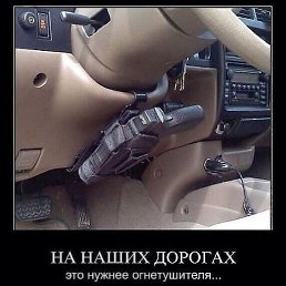 ������, �����������, 53 ����