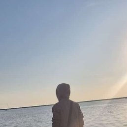 �����, �����������, 22 ����